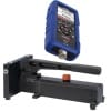 Crystal Engineering Hpc41 3Kpsi Eox Mfr Hpc41 3Kpsi Eox