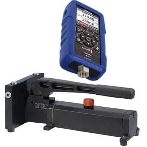 Crystal Engineering Hpc41 3Kpsi Eox Mfr Hpc41 3Kpsi Eox