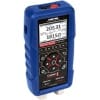Crystal Engineering HPC42 100PSI 10KPSI