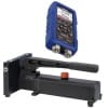 Crystal Engineering Hpc42 100Psi 10Kpsi Dwx Mfr Hpc42 100Psi 10Kpsi Dwx