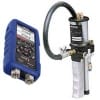 Crystal Engineering HPC42 1KPSI 10KPSI CHX