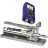 Crystal Engineering Hpc42 300Psi 10Kpsi Fwv Mfr Hpc42 300Psi 10Kpsi Fwv