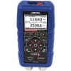 Crystal Engineering HPC42 30PSI 3KPSI CXX