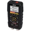 Crystal Engineering HPC52 300PSI 3KPSI