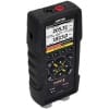 Crystal Engineering HPC52 30PSI 3KPSI