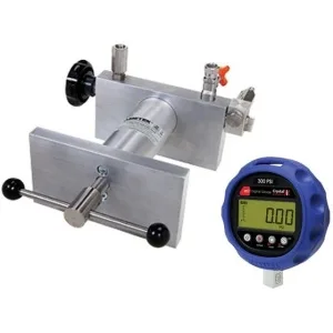 Crystal Engineering M1 10KPSI DOX