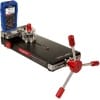 Crystal Engineering M1 10KPSI EOX