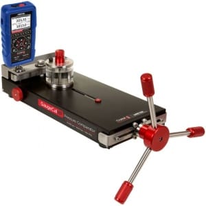 Crystal Engineering M1 10KPSI CHX