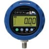 Crystal Engineering M1 10Kpsi Gwx E W Mfr M1 10Kpsi Gwx E W