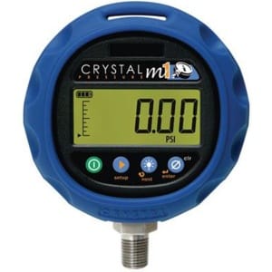 Crystal Engineering M1 10Kpsi Gwx E W Mfr M1 10Kpsi Gwx E W