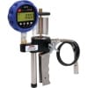 Crystal Engineering M1 1KPSI BHX