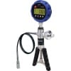Crystal Engineering M1 30PSI AXX