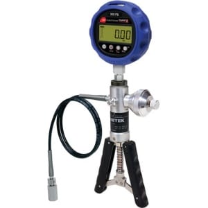 Crystal Engineering M1 30PSI AXX