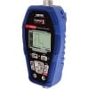 Crystal Engineering NV 4AA 100PSI