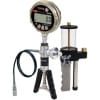 Crystal Engineering XP2i: 5KPSIXP2I DWX E