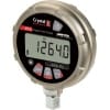 Crystal Engineering XP2i: 100PSIXP2I DP RP DL