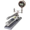 Crystal Engineering Xp2I: Ax15Psixp2I Mfr 15Kpsixp2I Fov E