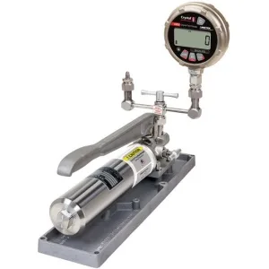 Crystal Engineering Xp2I: 15Kpsixp2I Fwv E Mfr 15Kpsixp2I Fwv E