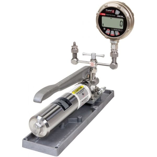 Crystal Engineering Xp2I: Ax15Psixp2I Mfr 15Kpsixp2I Fov E