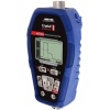 Crystal nVision Reference Pressure Recorder
