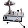 Dh Budenberg / Mensor Cpb5800 Dual 16K
