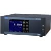 Dh Budenberg / Mensor Cpc4000 Psia 15 Mfr Cpc4000 Psia 15
