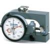 Dillon Quality Plus MODEL XC