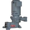 Domestic Domestic Pump 650PF C17 Domestic Pump Centriflo 3/4HP 3PH 1750 RPM