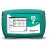 Dranetz ENERGY PLATFORM EP1 30/300/3000A FLEX DRAN VIEW PRO
