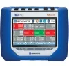 Dranetz Hdpq Guide 10A Mfr Hdpq Ga10Pkg
