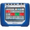 Dranetz Hdpq Guide 30/300/3000A Flex