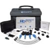 Dranetz Hdpq Spga10Pkg Mfr Hdpq Spga10Pkg