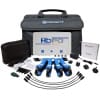 Dranetz Hdpq Spga500Pkg Mfr Hdpq Spga500Pkg
