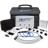 Dranetz Hdpq Spgaflex3Kpkg Mfr Hdpq Spgaflex3Kpkg