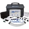 Dranetz Hdpq Spgaflex6Kpkg Mfr Hdpq Spgaflex6Kpkg