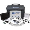 Dranetz Hdpq Spgamflex3Pkg Mfr Hdpq Spgamflex3Pkg
