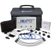 Dranetz HDPQ SPVAFLEX6KPKG