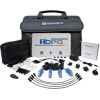 Dranetz Hdpq Spx4A550Pkg