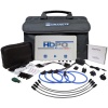Dranetz Hdpq Spx4Aflex6Kpkg