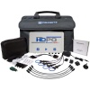 Dranetz Hdpq Spx4Amflex3Pkg