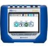 Dranetz HDPQ VISA 100A