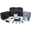 Dranetz HDPQ VISA 100A - Image 2