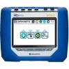 Dranetz HDPQ VISA 500A