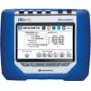 Dranetz Hdpq Xplorer
