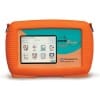 Dranetz Powerguide 4400 500A Mfr Dbpg500Pkg