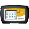 Dranetz POWERVISA 10A