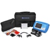 Dranetz Px5 400