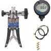 Druck 95997PR KIT2