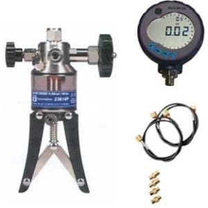 Druck 95997PR KIT2