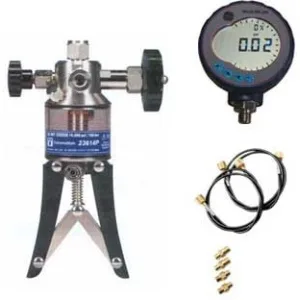 Druck 95997PR KIT2